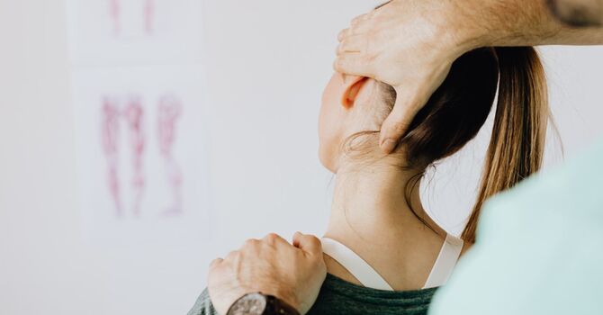 Physical Rehabilitation